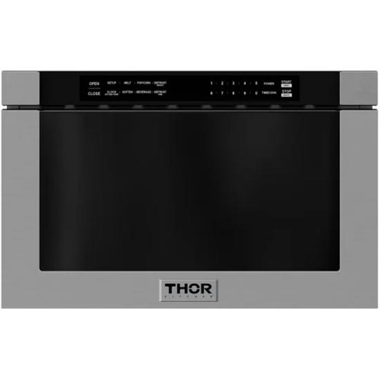 Picture of THOR TMD2402