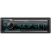 Picture of KENWOOD KMM-BT732HD