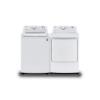 Picture of LG LGE-2-PIECE-LAUNDRY-PACKAGE