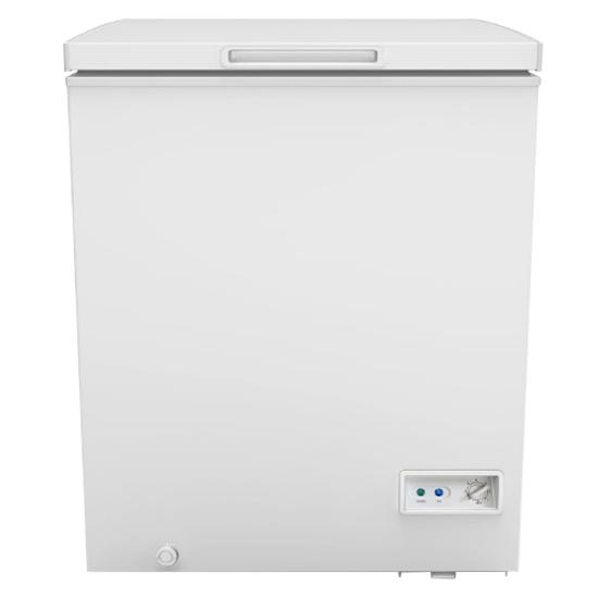 Picture of AVANTI CF5F0W