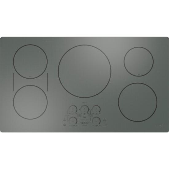 Picture of CAFE CHP90362TSS