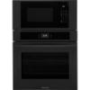 Picture of FRIGIDAIRE FCWM3027AB