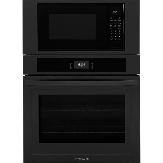 Picture of FRIGIDAIRE FCWM3027AB
