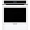 Picture of FRIGIDAIRE GCWS2438AW