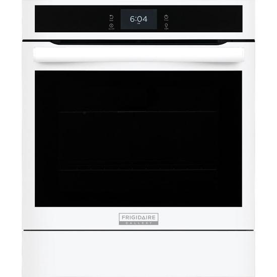 Picture of FRIGIDAIRE GCWS2438AW
