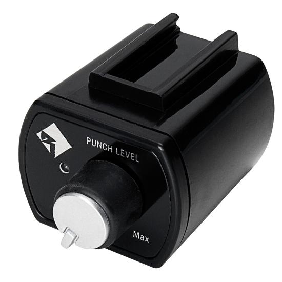 Picture of ROCKFORD FOSGATE PLC2