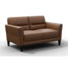 Picture of NATUZZI C131-005(A0D7)-INDIMENTI-LVST