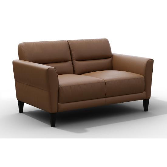 Picture of NATUZZI C131-005(A0D7)-INDIMENTI-LVST