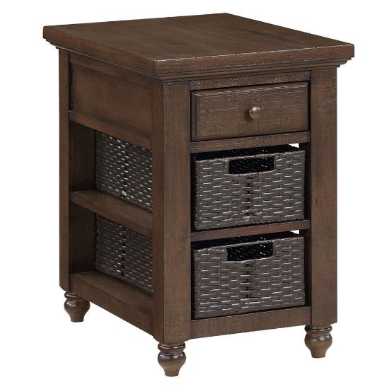 Picture of STEVE SILVER COMPANY OVR100EC