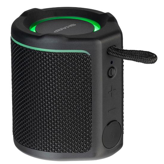 Picture of SHARP GX-BT190-BLACK