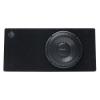 Picture of ROCKFORD FOSGATE T1S-1X12