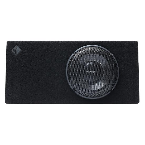 Picture of ROCKFORD FOSGATE T1S-1X12