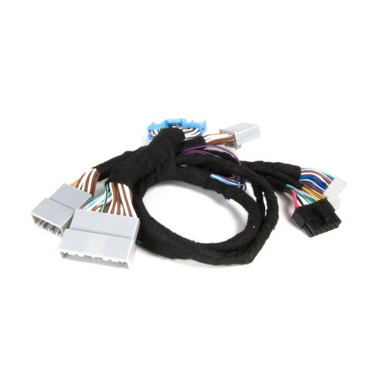 Picture of DIRECTED ELECTRONICS THHON1