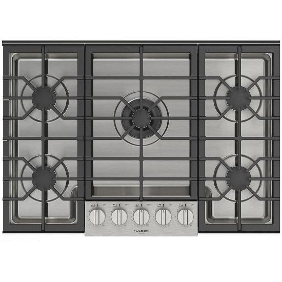 Picture of FULGOR F4PGK305S2