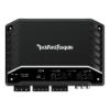 Picture of ROCKFORD FOSGATE R2-500X4