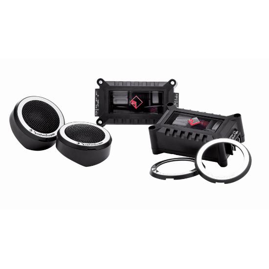Picture of ROCKFORD FOSGATE T1T-S