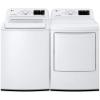 Picture of LG LGE-2-PIECE-LAUNDRY-PACKAGE