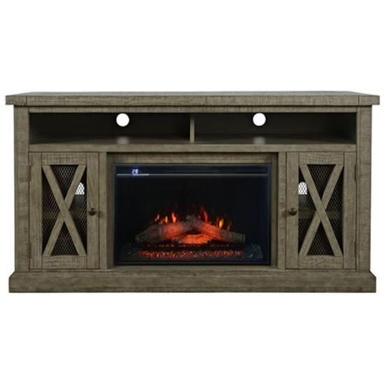 Picture of JOFRAN INC. 2230-FP6032-60"-STAND-W/INSERT