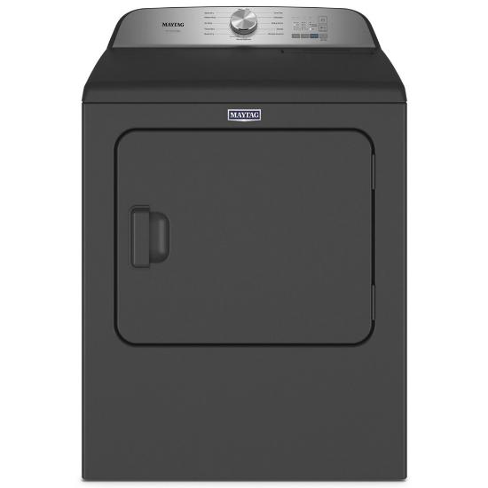Picture of MAYTAG MGD6500MBK