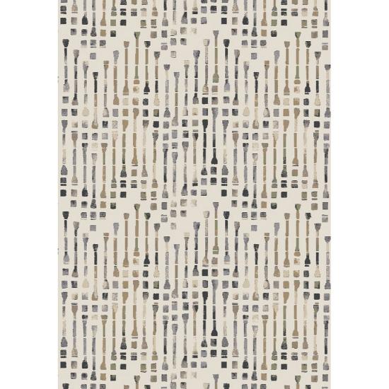 Picture of ORIAN 9025-RIVERSTONE-JANGA-SFTWHITE