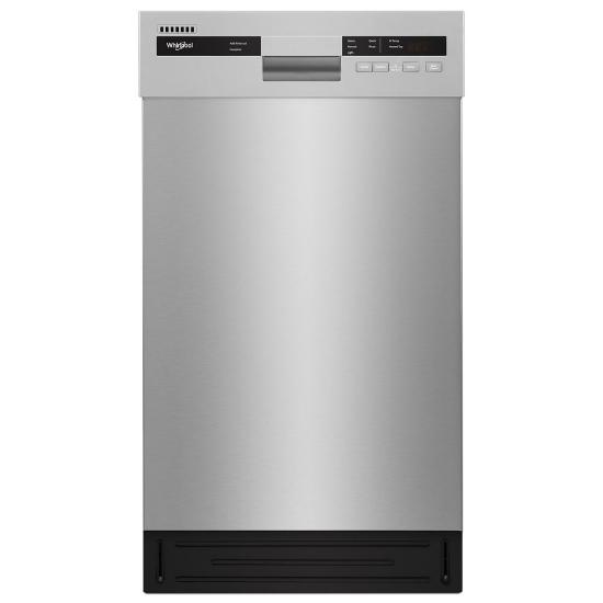 Picture of WHIRLPOOL WDPS5118PM