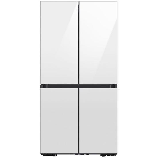 Picture of SAMSUNG RF23DB9600AP