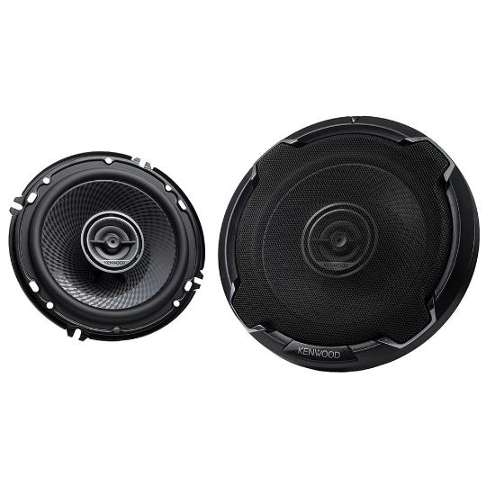 Picture of KENWOOD KFC-1696PS