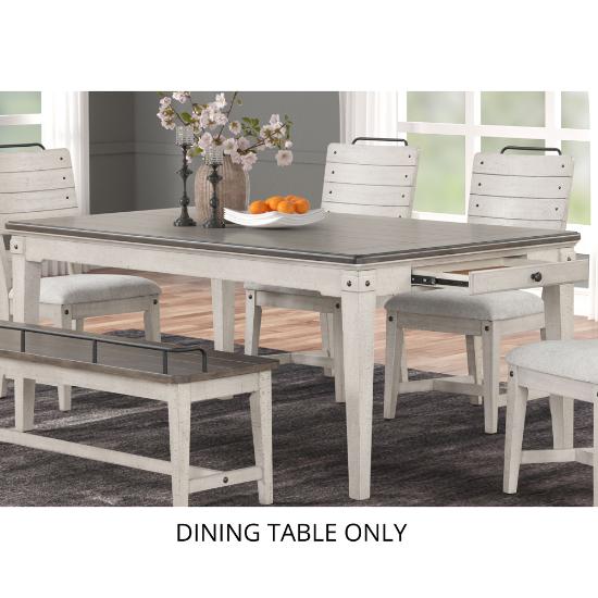 Picture of LIFESTYLE ENTERPRISE C8494D-DTX