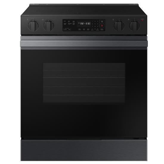 Picture of SAMSUNG NSE6DG8100MT