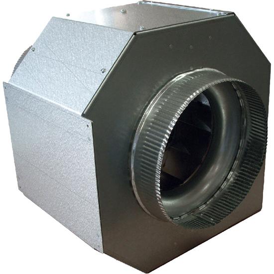 Picture of DACOR ILHSF8