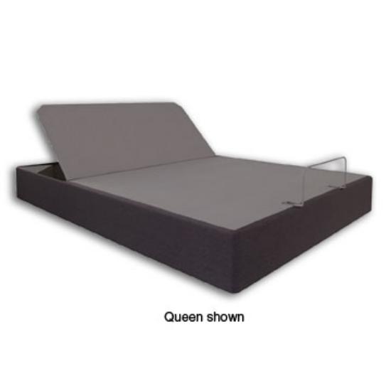 Picture of SEALY 60966331