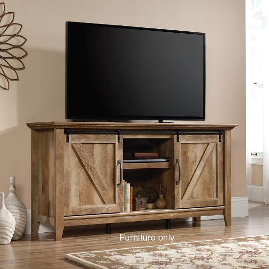 Picture of SAUDER 420820(CO)