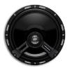 Picture of ROCKFORD FOSGATE T1650