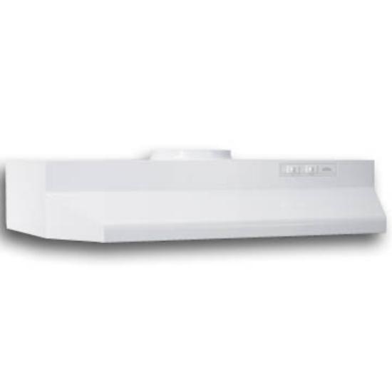 Picture of BROAN F403011