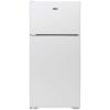 Picture of HOTPOINT HPS16BTNLWW