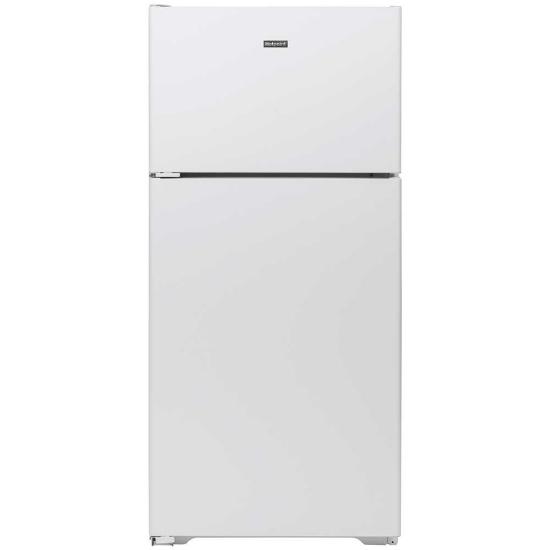 Picture of HOTPOINT HPS16BTNLWW
