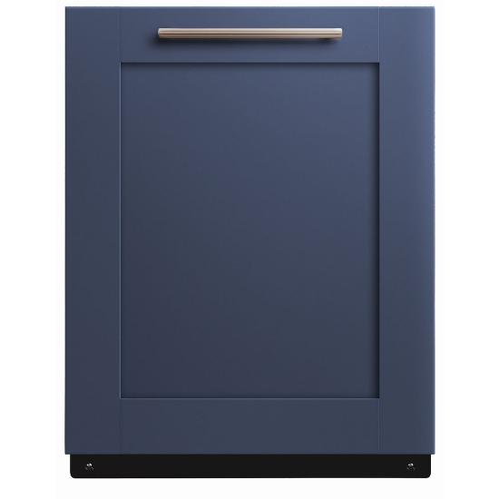 Picture of LG STUDIO SDWD24P3