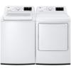 Picture of LG LGE-2-PIECE-LAUNDRY-PACKAGE