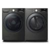 Picture of LG LGE-2-PIECE-LAUNDRY-PACKAGE