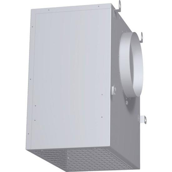 Picture of THERMADOR VTR1330P