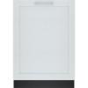Picture of BOSCH SHV53CM3N