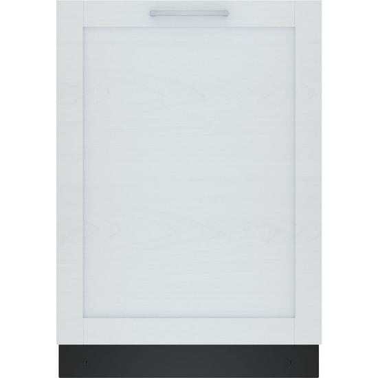 Picture of BOSCH SHV53CM3N