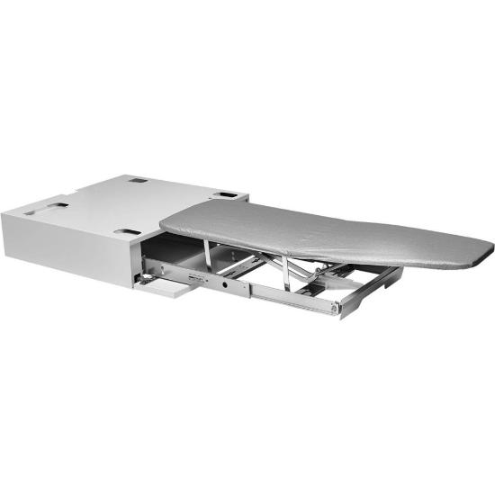 Picture of ASKO HI1153W