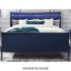 Picture of GLOBAL CHARLIE-BLUE-FULL-3PC-BED-PKG
