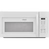 Picture of FRIGIDAIRE FMOS1846BW