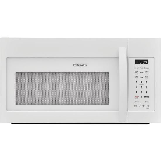 Picture of FRIGIDAIRE FMOS1846BW
