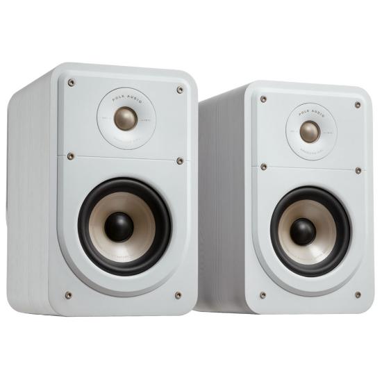 Picture of POLK AUDIO ES15