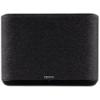 Picture of DENON HOME250_BLACK