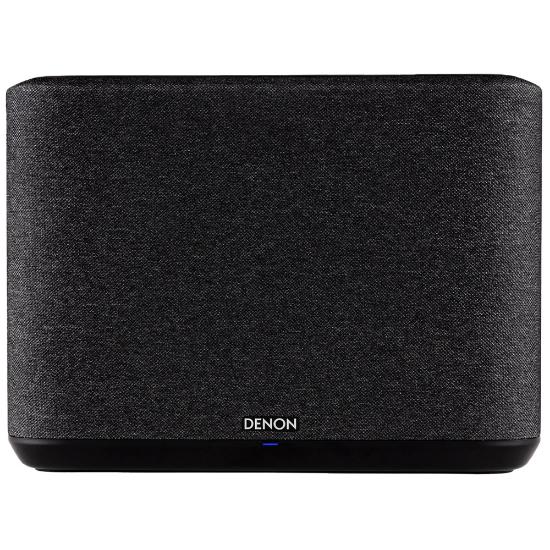 Picture of DENON HOME250_BLACK