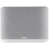 Picture of DENON HOME250_WHITE